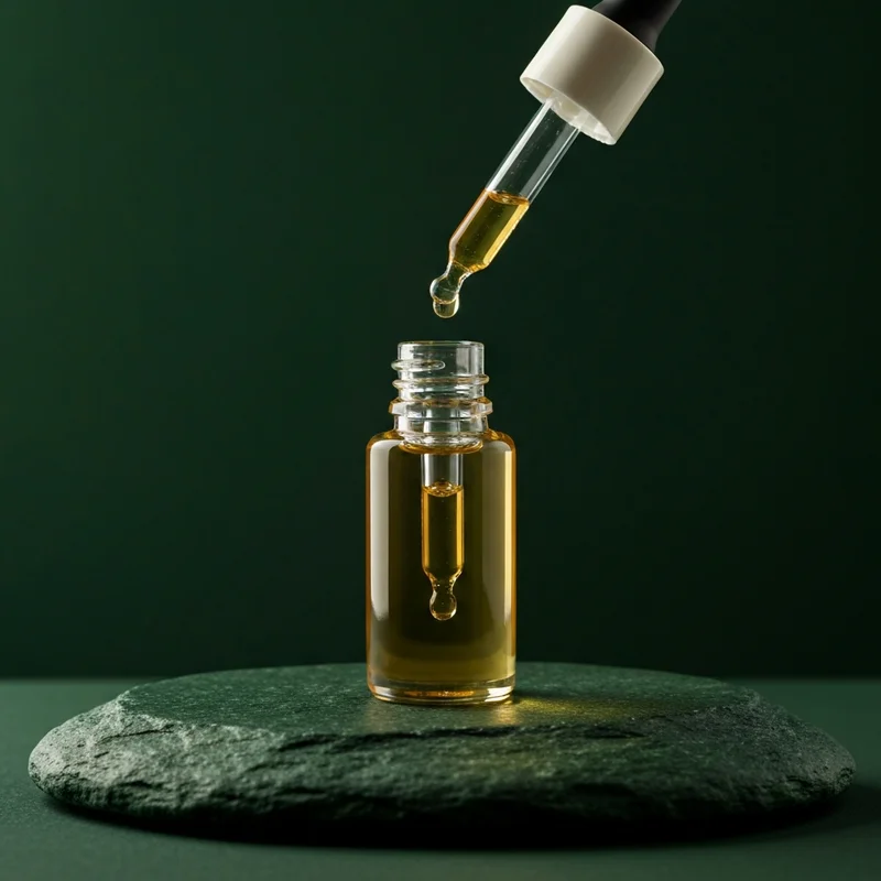 Hair Restoration