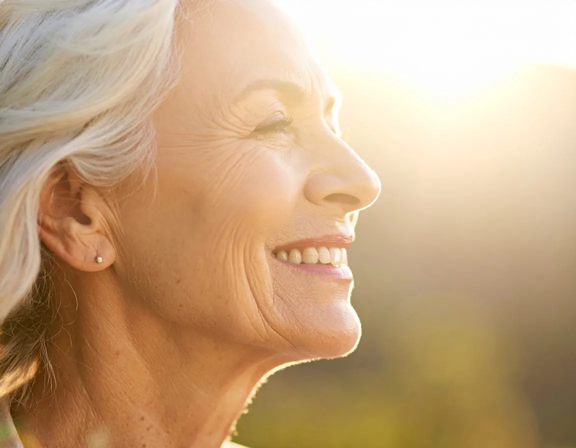 Quality-controlled compounding equipment at Generation Pharmacy