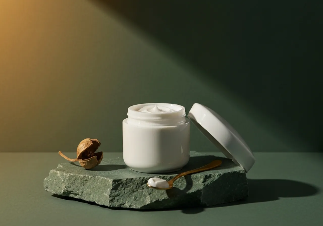 Azelaic Acid