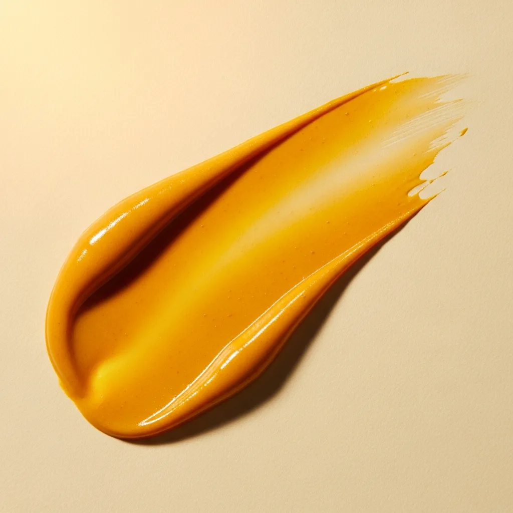 Vitamin C (L-Ascorbic Acid / stable derivatives) texture