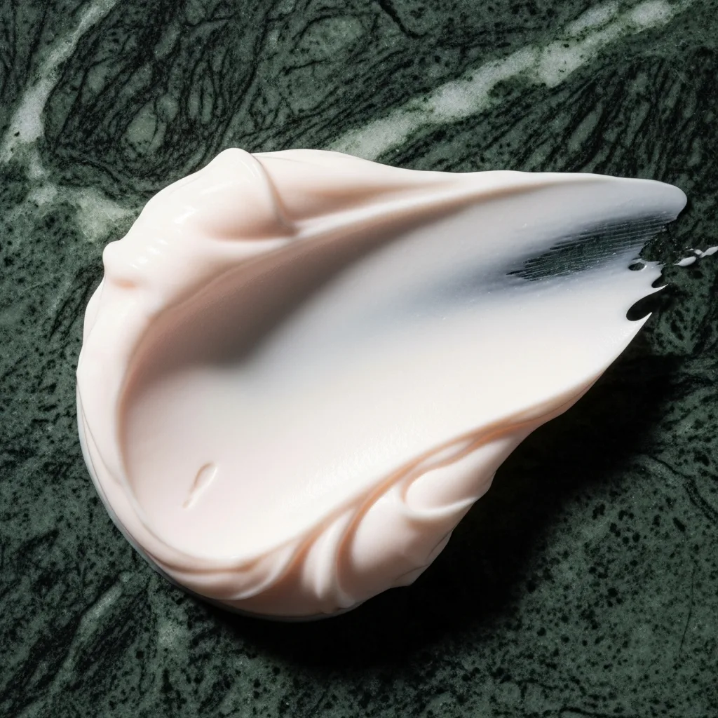 Tranexamic Acid texture