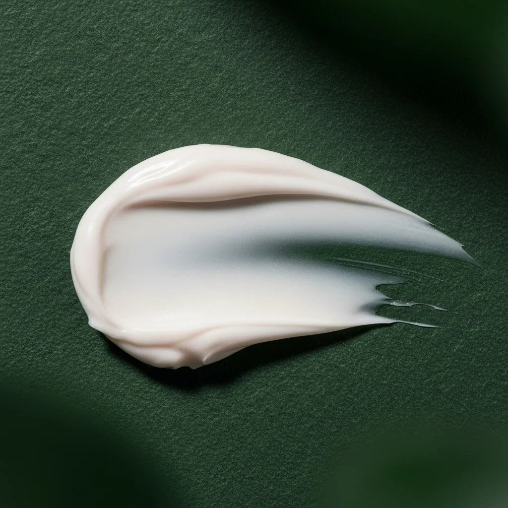 Dapsone texture