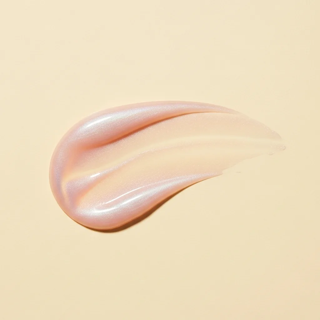 Melatonin (Topical) texture