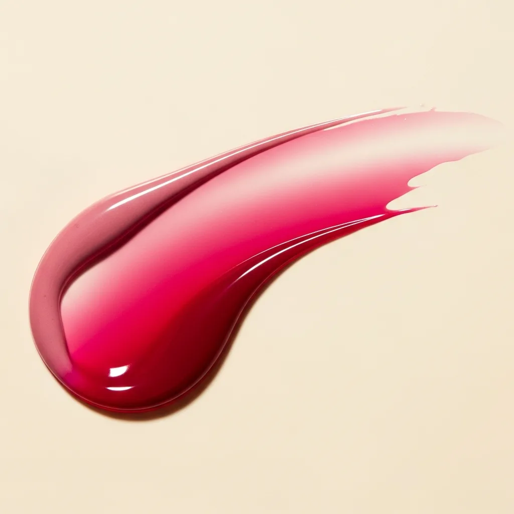 Vitamin B12 (Methylcobalamin) texture