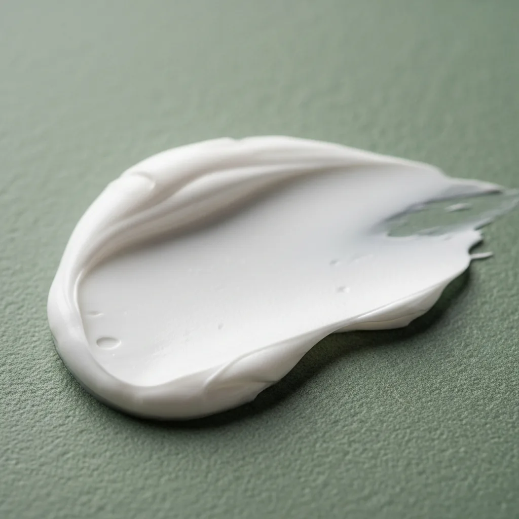 Topiramate texture