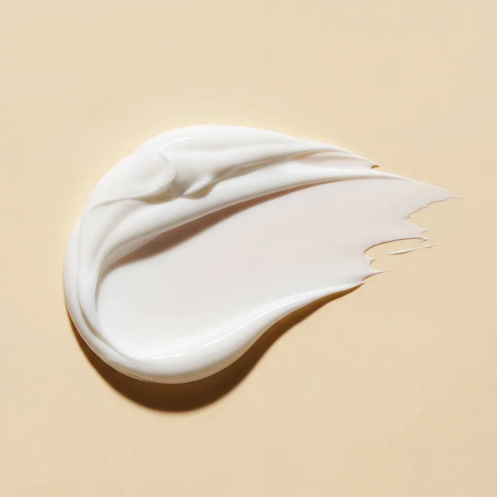 Ivermectin texture